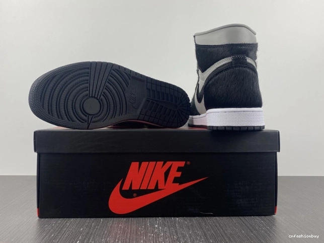 WMNS Twist Jordan Air High DZ2523-001 OG 1 2.0 0808